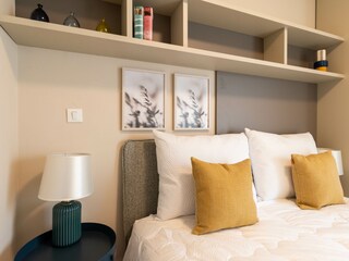 Apartment Vabriga Features 38