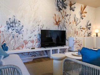 Apartment Vabriga Environment 39