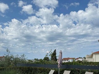 Apartment Vabriga Environment 40