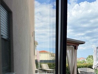 Apartment Vabriga Umgebung 43