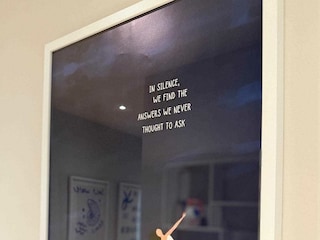 Apartment Vabriga Environment 44