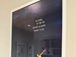 Apartment Vabriga Umgebung 44