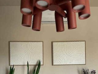 Apartment Vabriga Environment 45