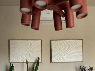 Apartment Vabriga Umgebung 45