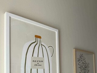 Apartment Vabriga Environment 46