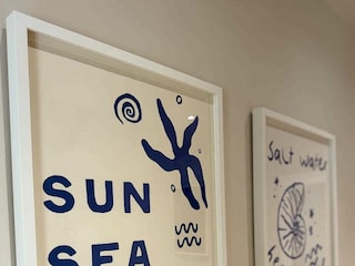 Apartment Vabriga Environment 47