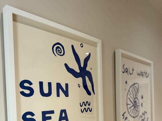 Apartment Vabriga Umgebung 47