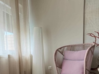 Apartment Vabriga Environment 48