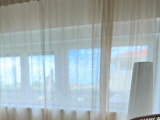 Apartment Vabriga Umgebung 49