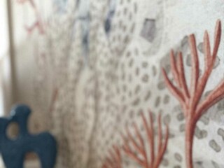 Apartment Vabriga Umgebung 50