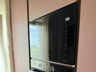 Apartment Vabriga Environment 51