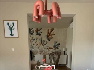 Apartment Vabriga Umgebung 52