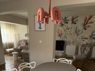 Apartment Vabriga Environment 53