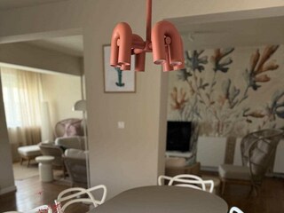 Apartment Vabriga Umgebung 53