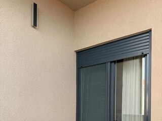 Apartment Vabriga Umgebung 54