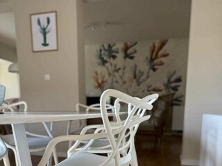 Apartment Vabriga Environment 55