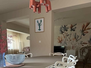 Apartment Vabriga Environment 56