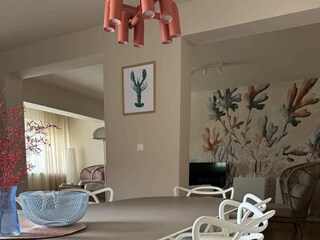 Apartment Vabriga Umgebung 56