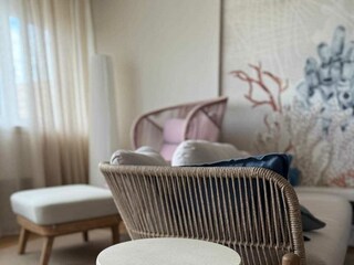 Apartment Vabriga Umgebung 58