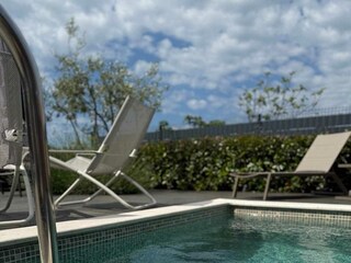 Apartment Vabriga Umgebung 59