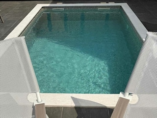 Apartment Vabriga Environment 60