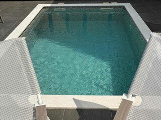 Apartment Vabriga Umgebung 60