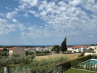 Apartment Vabriga Environment 61