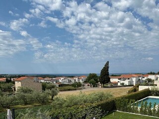 Apartment Vabriga Umgebung 61