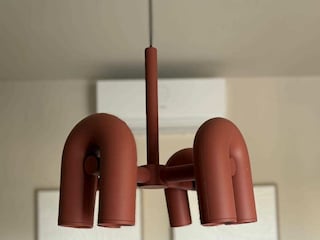 Apartment Vabriga Environment 62