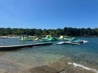 Apartment Vabriga Environment 63