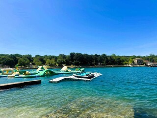 Apartment Vabriga Umgebung 64