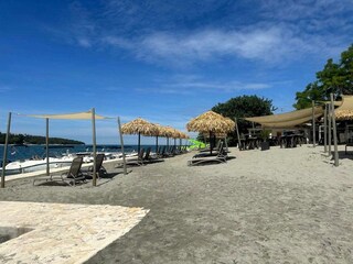 Apartment Vabriga Environment 65