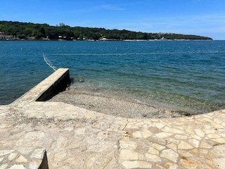 Apartment Vabriga Environment 67