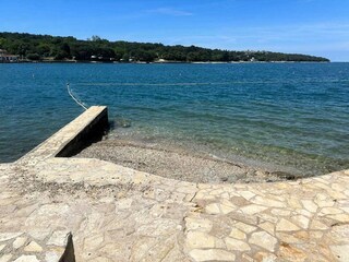 Apartment Vabriga Umgebung 67