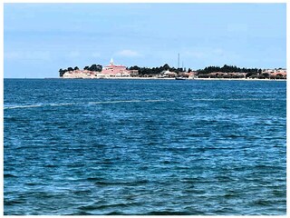 Apartment Vabriga Umgebung 68