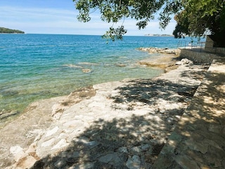 Apartment Vabriga Environment 69