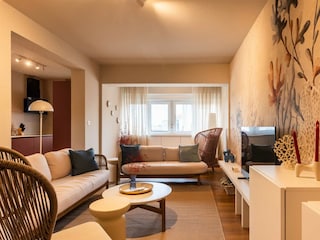 Apartment Vabriga Environment 71