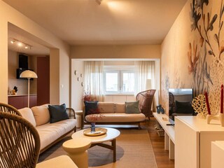 Apartment Vabriga Umgebung 71