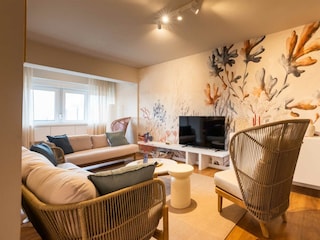 Apartment Vabriga Environment 72