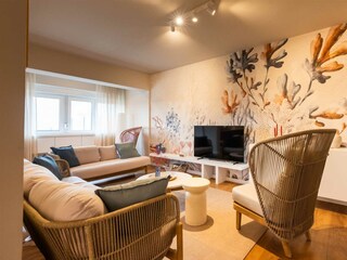 Apartment Vabriga Umgebung 72