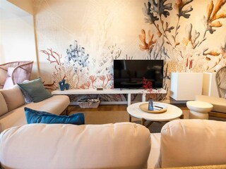 Apartment Vabriga Umgebung 73