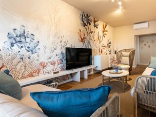 Apartment Vabriga Umgebung 74