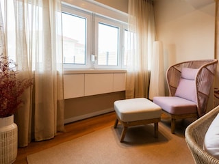 Apartment Vabriga Environment 75