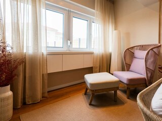 Apartment Vabriga Umgebung 75