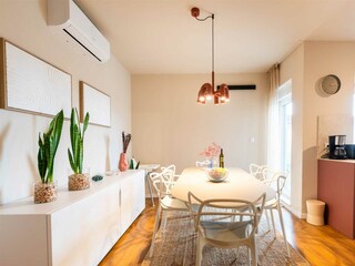 Apartment Vabriga Environment 76