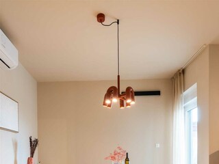 Apartment Vabriga Umgebung 77