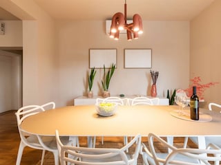 Apartment Vabriga Environment 78