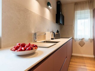 Apartment Vabriga Umgebung 80