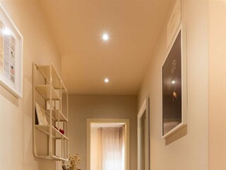 Apartment Vabriga Umgebung 81