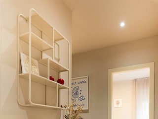 Apartment Vabriga Environment 82